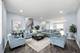 4158 Irving, Aurora, IL 60504