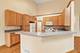 10899 Swallow Tail, Frankfort, IL 60423