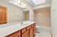 10899 Swallow Tail, Frankfort, IL 60423