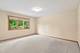 10899 Swallow Tail, Frankfort, IL 60423