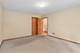 10899 Swallow Tail, Frankfort, IL 60423
