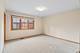 10899 Swallow Tail, Frankfort, IL 60423