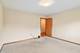 10899 Swallow Tail, Frankfort, IL 60423