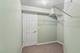 10899 Swallow Tail, Frankfort, IL 60423