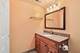 10899 Swallow Tail, Frankfort, IL 60423
