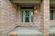 10899 Swallow Tail, Frankfort, IL 60423