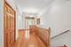 10899 Swallow Tail, Frankfort, IL 60423