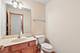 10899 Swallow Tail, Frankfort, IL 60423