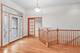 10899 Swallow Tail, Frankfort, IL 60423