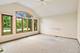 10899 Swallow Tail, Frankfort, IL 60423