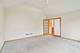 10899 Swallow Tail, Frankfort, IL 60423
