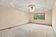 10899 Swallow Tail, Frankfort, IL 60423