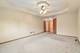 10899 Swallow Tail, Frankfort, IL 60423