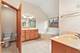 10899 Swallow Tail, Frankfort, IL 60423