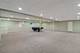 10899 Swallow Tail, Frankfort, IL 60423