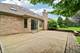 10899 Swallow Tail, Frankfort, IL 60423