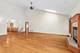 10899 Swallow Tail, Frankfort, IL 60423
