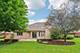 10899 Swallow Tail, Frankfort, IL 60423