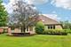 10899 Swallow Tail, Frankfort, IL 60423