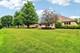 10899 Swallow Tail, Frankfort, IL 60423