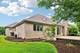10899 Swallow Tail, Frankfort, IL 60423