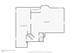10899 Swallow Tail, Frankfort, IL 60423