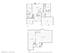 10899 Swallow Tail, Frankfort, IL 60423