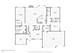 10899 Swallow Tail, Frankfort, IL 60423