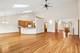 10899 Swallow Tail, Frankfort, IL 60423