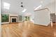 10899 Swallow Tail, Frankfort, IL 60423