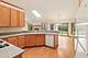 10899 Swallow Tail, Frankfort, IL 60423