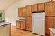 10899 Swallow Tail, Frankfort, IL 60423