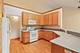 10899 Swallow Tail, Frankfort, IL 60423