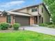 131 White Birch, Westmont, IL 60559