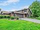 131 White Birch, Westmont, IL 60559