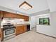 131 White Birch, Westmont, IL 60559