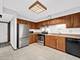 131 White Birch, Westmont, IL 60559
