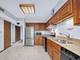 131 White Birch, Westmont, IL 60559