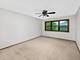 131 White Birch, Westmont, IL 60559