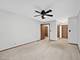 131 White Birch, Westmont, IL 60559