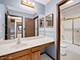 131 White Birch, Westmont, IL 60559