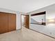 131 White Birch, Westmont, IL 60559
