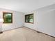 131 White Birch, Westmont, IL 60559
