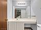 131 White Birch, Westmont, IL 60559