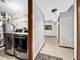 131 White Birch, Westmont, IL 60559