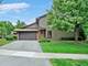 131 White Birch, Westmont, IL 60559