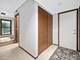 131 White Birch, Westmont, IL 60559