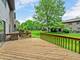 131 White Birch, Westmont, IL 60559