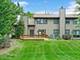 131 White Birch, Westmont, IL 60559
