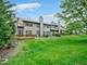 131 White Birch, Westmont, IL 60559